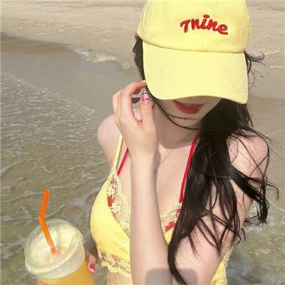 夏天协奏曲