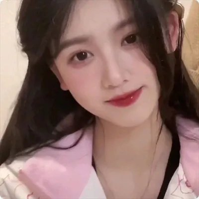 机器战犬