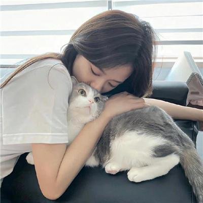带我回家