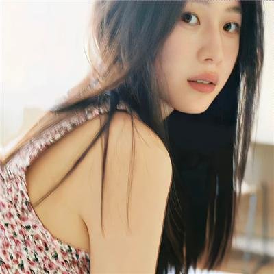 路德灵异侦探社