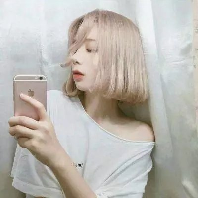 威尔
