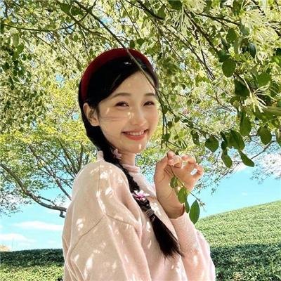 海女日记