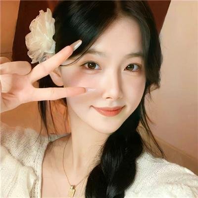 辛巴达与美人鱼公主