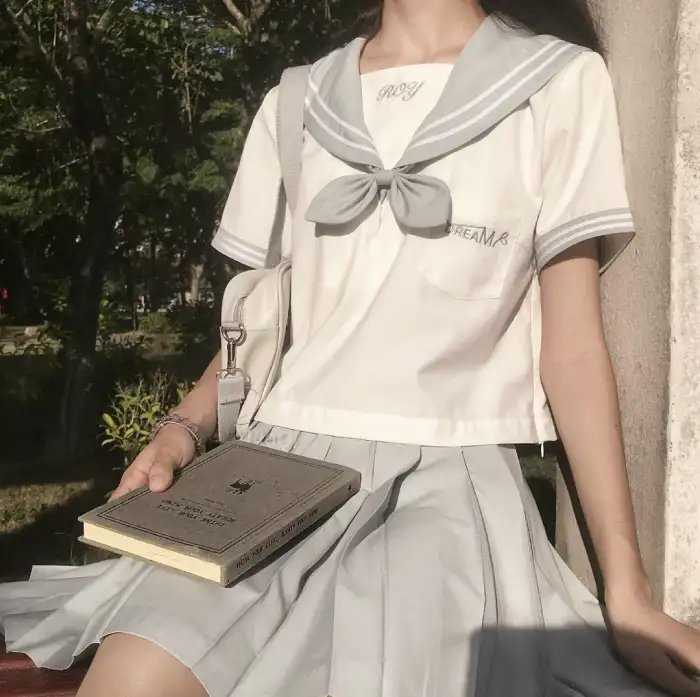 儿女传奇之选美