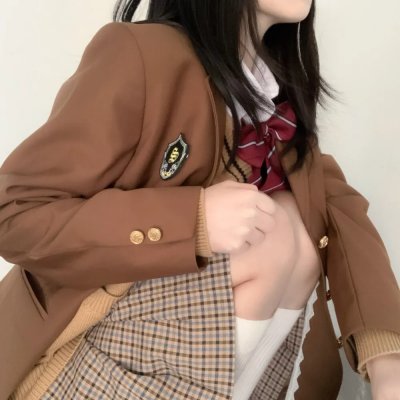 剑鬼