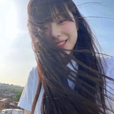 长大的家伙