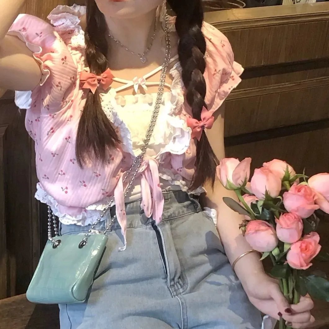 风月君子