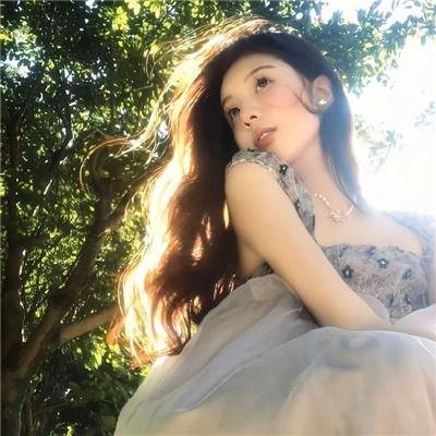 禁爱风暴