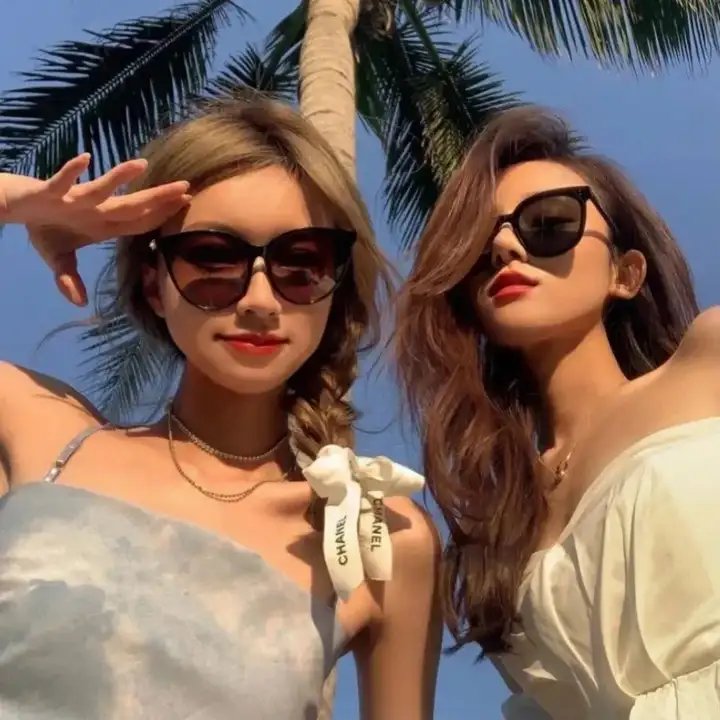 无声的革命
