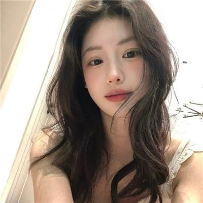 女经