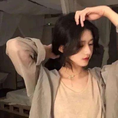 铁马战车粤语
