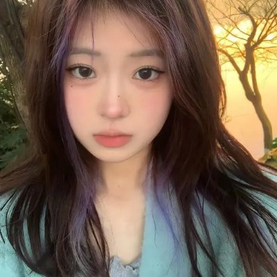 总统的蛋糕