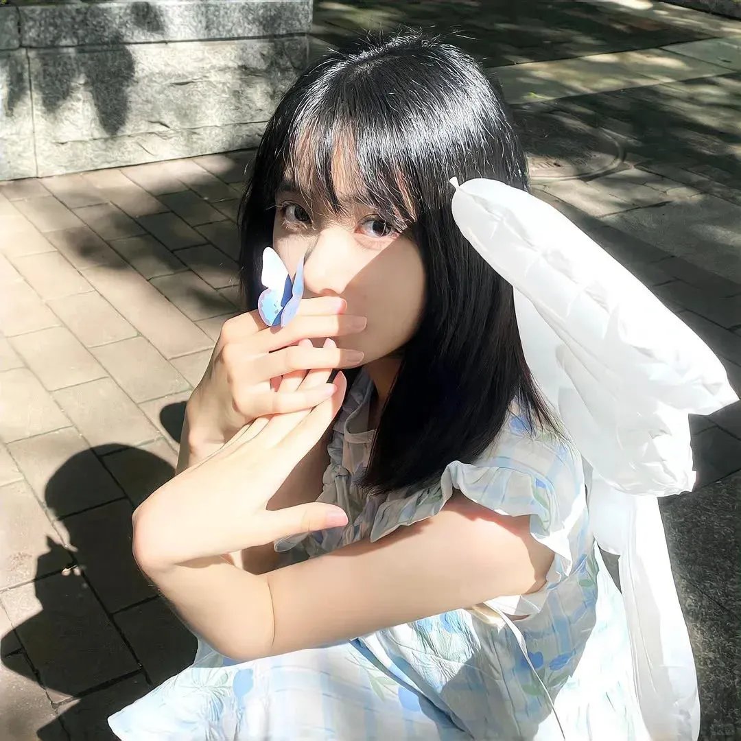 沉睡百万年