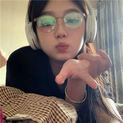七个问候