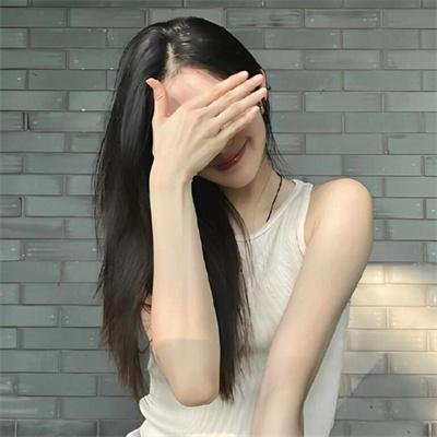 钢铁之心