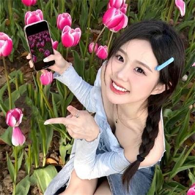 夏妍的秋天