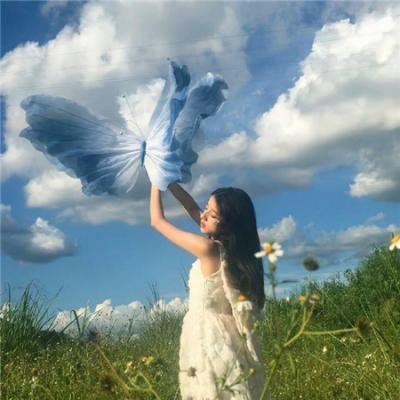 有其母必有其女
