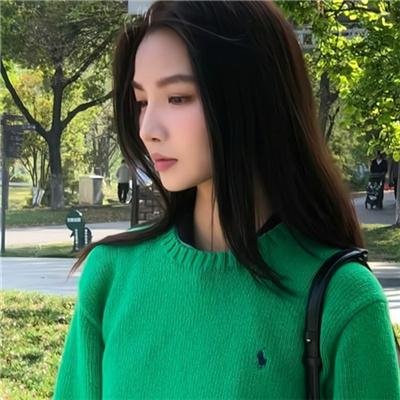 反对之声
