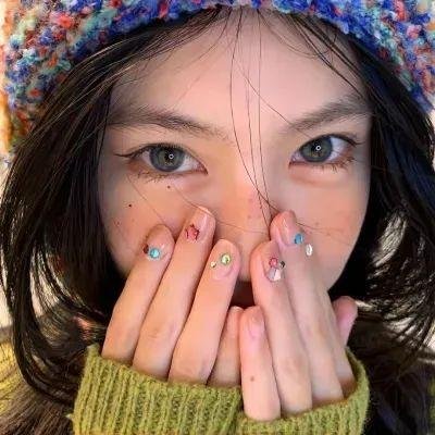 粉红帮