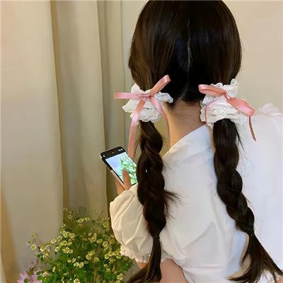 冬狮(电视剧)