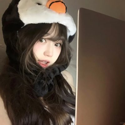 少男心事
