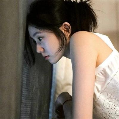 你迟到的许多年